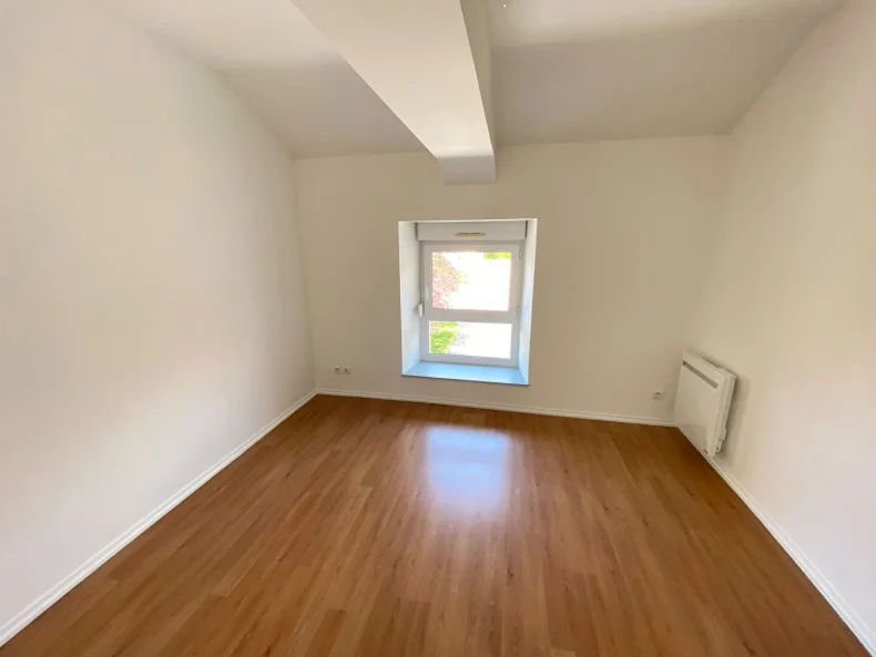 Appartement 3 pièces à Witry les reims - photo 3