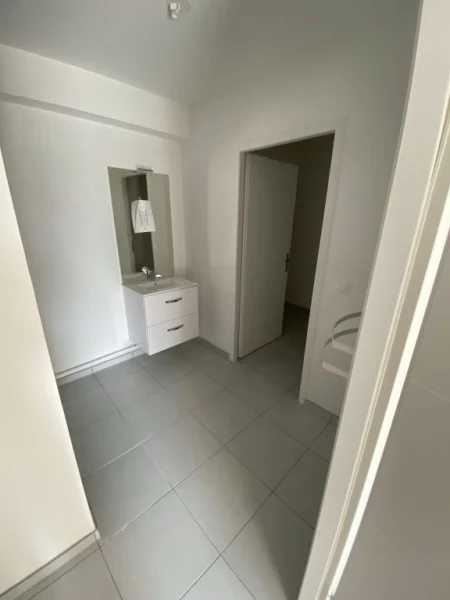 Appartement 3 pièces à Reims - photo 4