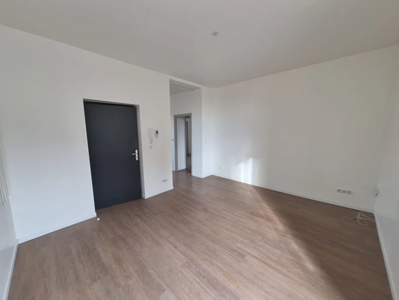 Appartement 3 pièces à Reims - photo 4