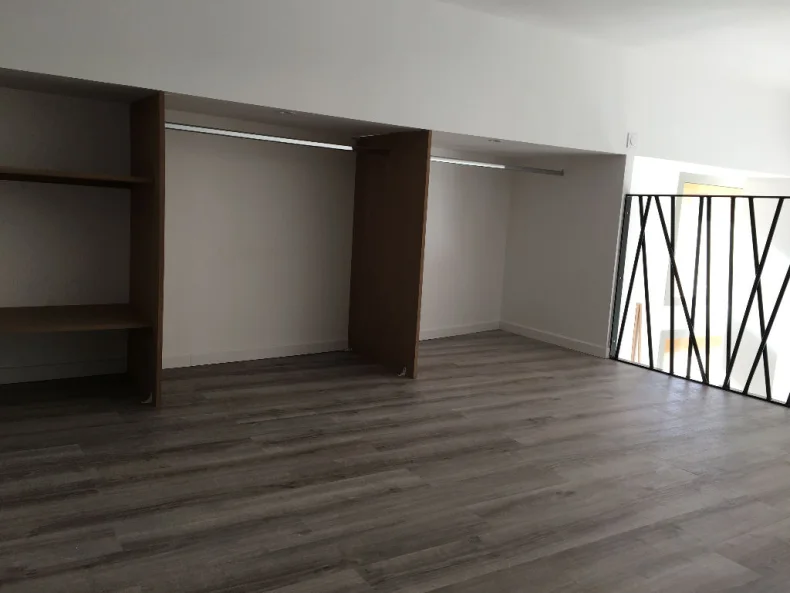 Appartement 2 pièces à Reims - photo 2