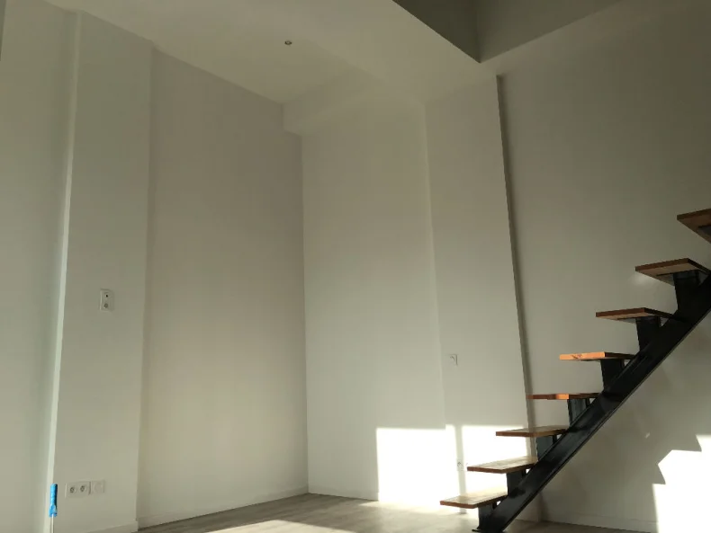 Appartement 2 pièces à Reims - photo 3