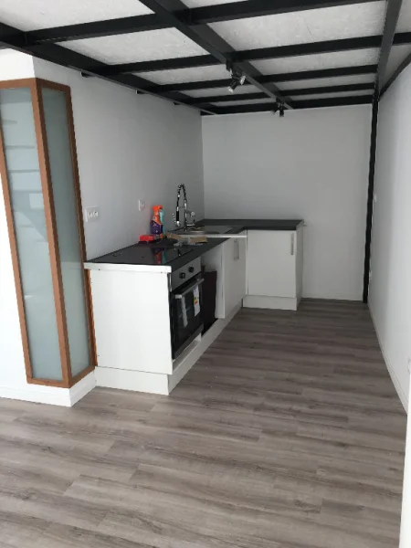 Appartement 2 pièces à Reims - photo 4