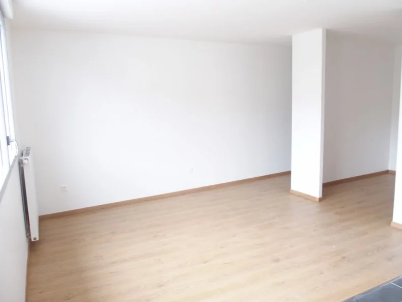Appartement 1 pièces à Reims - photo 1