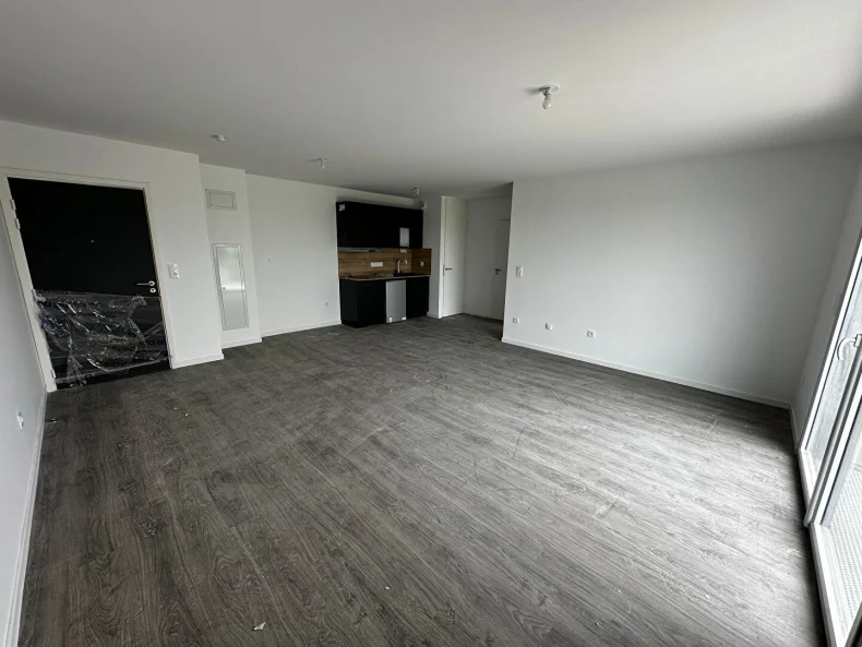 Appartement 2 pièces à Reims - photo 1