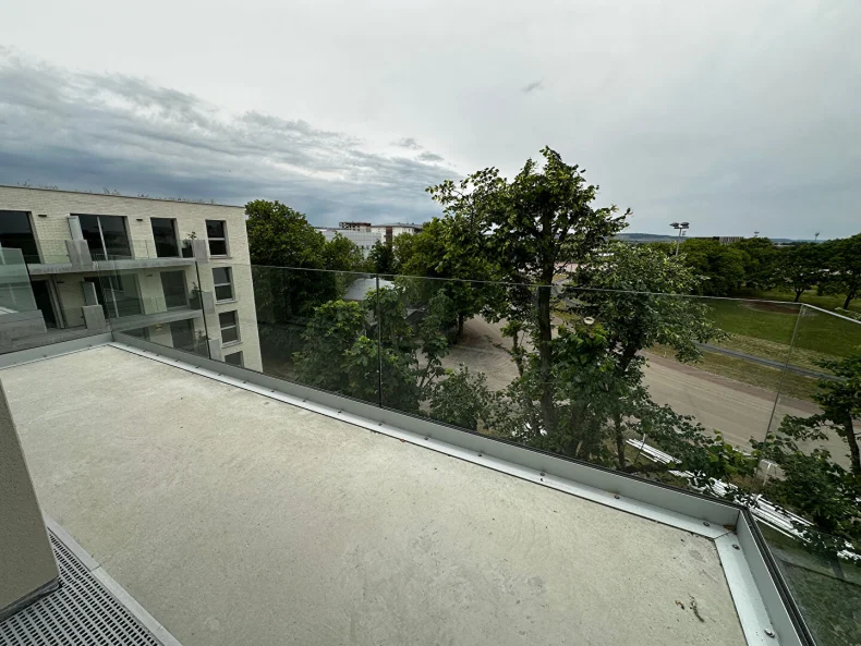 Appartement 2 pièces à Reims - photo 2