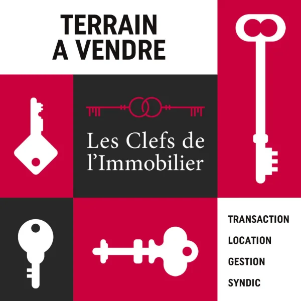 Terrains  pièces à Villers allerand - photo 1