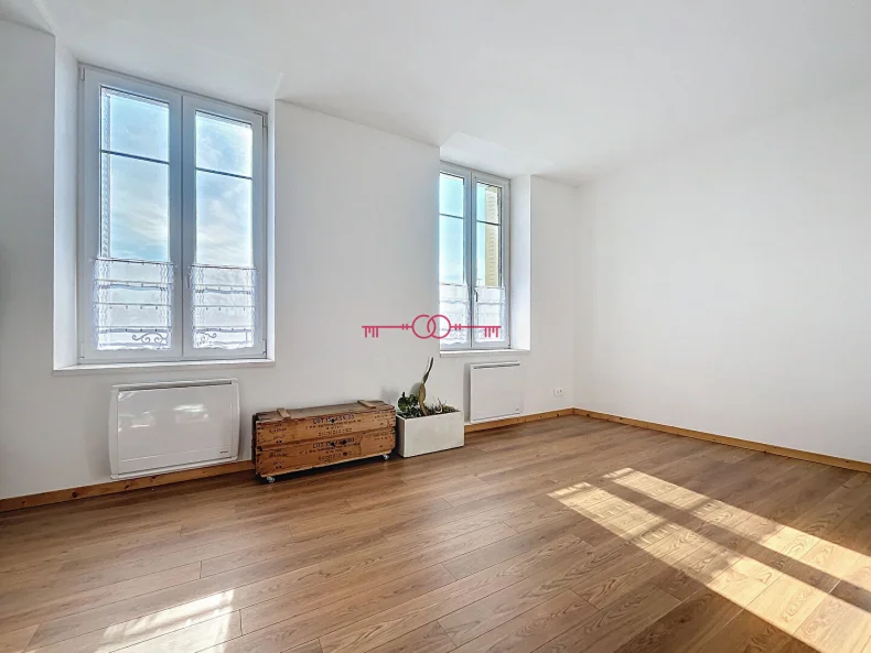 Maison 7 pièces à Lavannes - photo 4