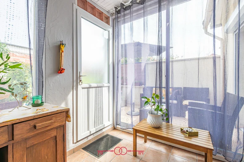 Maison 4 pièces à Reims - photo 4