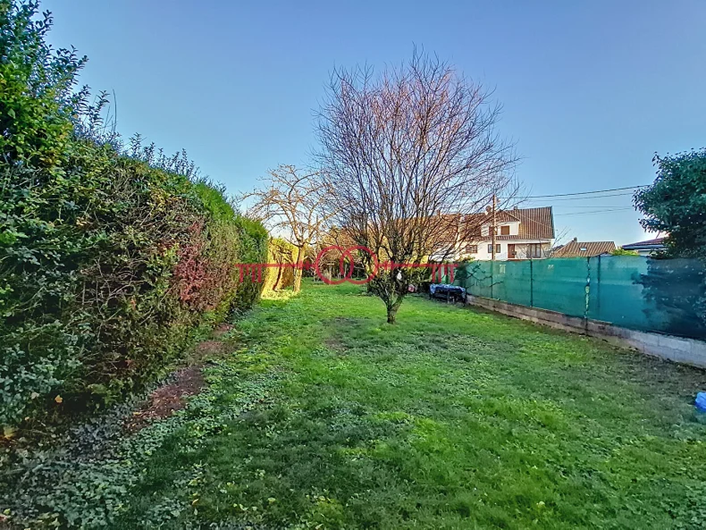 Maison 5 pièces à Chalons en champagne - photo 2