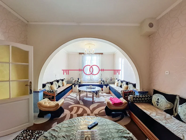 Maison 5 pièces à Chalons en champagne - photo 3