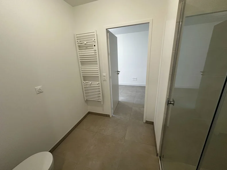 Appartement 1 pièces à Reims - photo 4