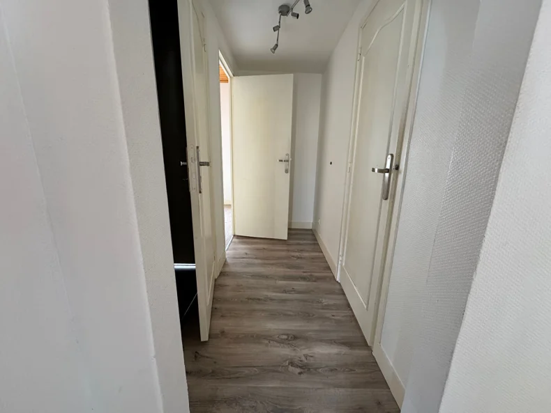Appartement 3 pièces à Reims - photo 4