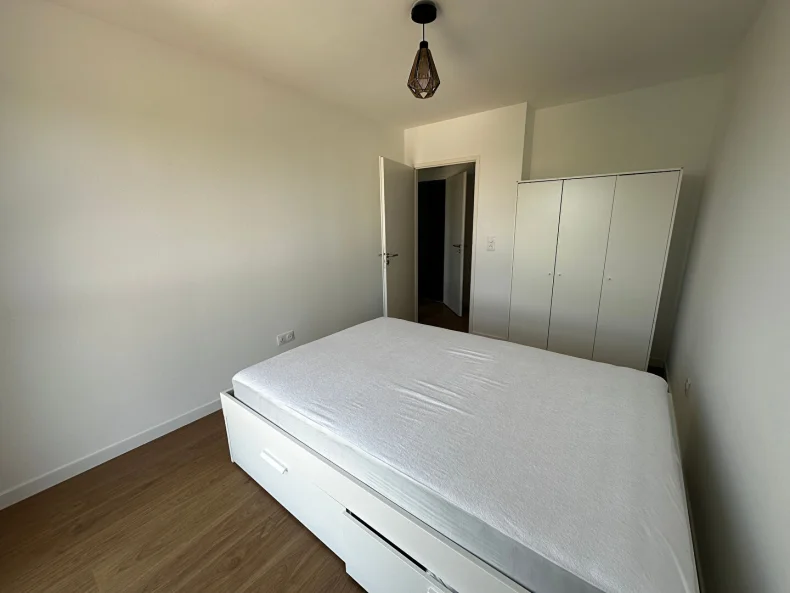 Appartement 3 pièces à Reims - photo 3