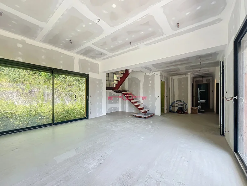 Maison 7 pièces à Saint thierry - photo 2