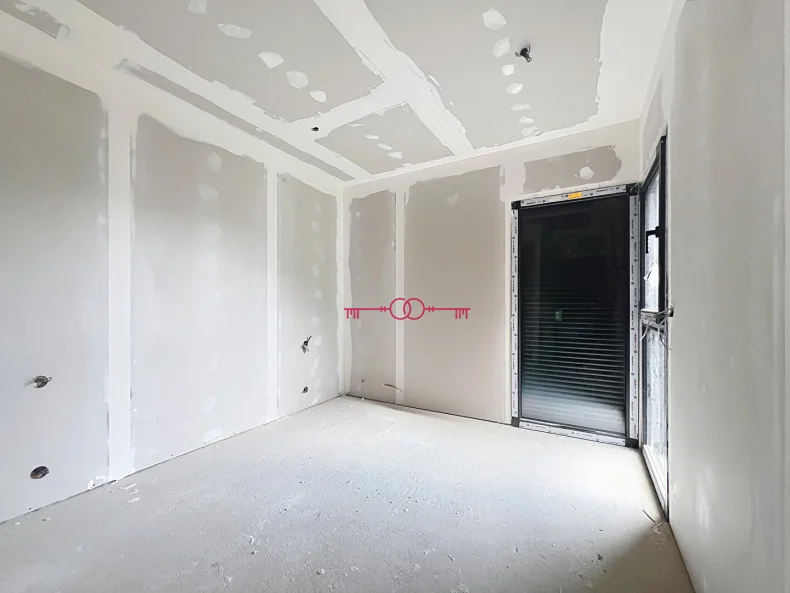 Maison 7 pièces à Saint thierry - photo 3