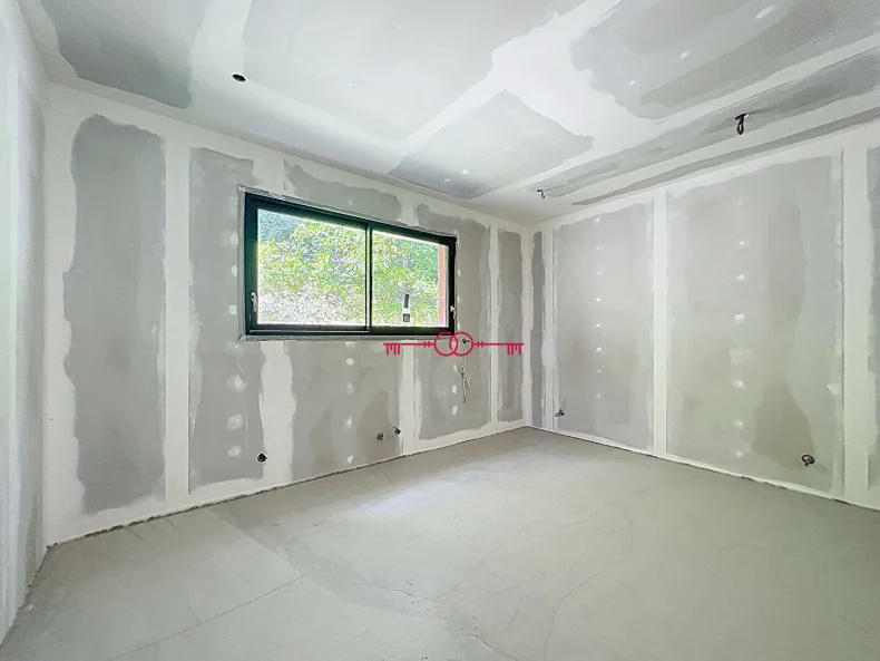 Maison 7 pièces à Saint thierry - photo 4