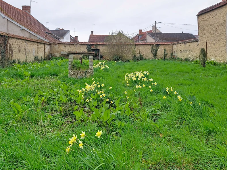 Maison 7 pièces à Ay champagne - photo 2