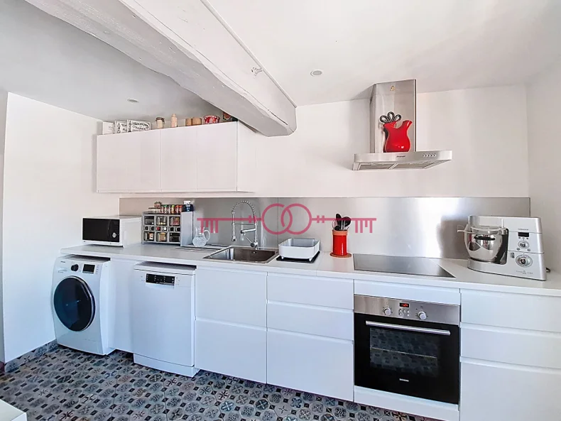 Appartement 3 pièces à Chalons en champagne - photo 3