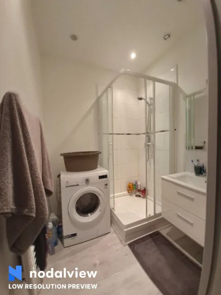 Appartement 2 pièces à Chalons en champagne - photo 4