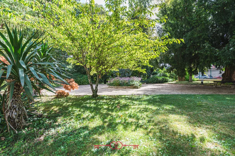 Appartement 3 pièces à Reims - photo 2