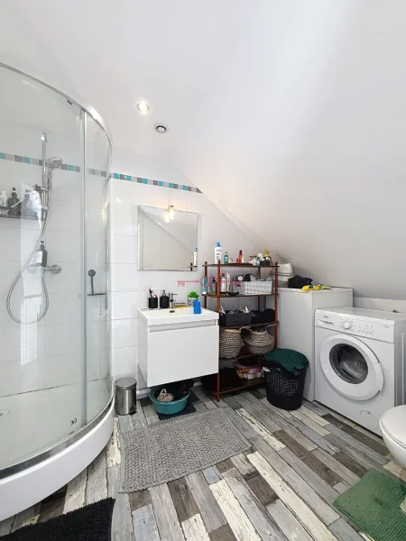 Appartement 3 pièces à Reims - photo 4