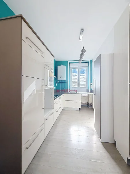 Appartement 2 pièces à Reims - photo 3