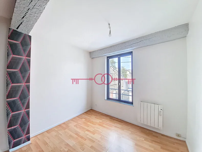 Appartement 3 pièces à Chalons en champagne - photo 4