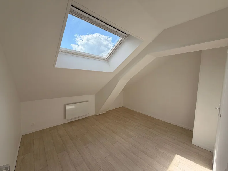 Appartement 2 pièces à Reims - photo 3