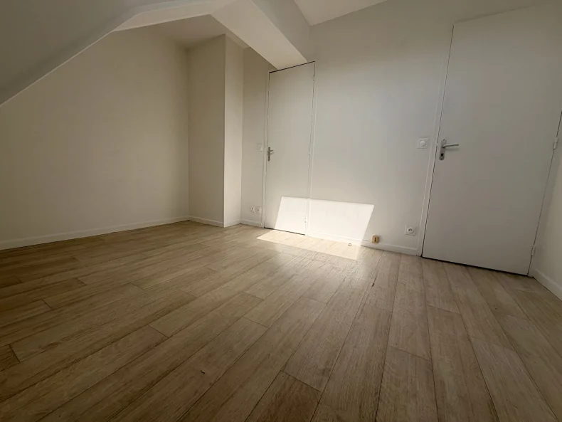 Appartement 2 pièces à Reims - photo 4