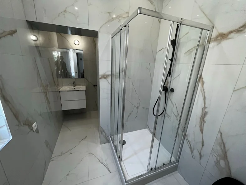 Appartement 1 pièces à Reims - photo 4