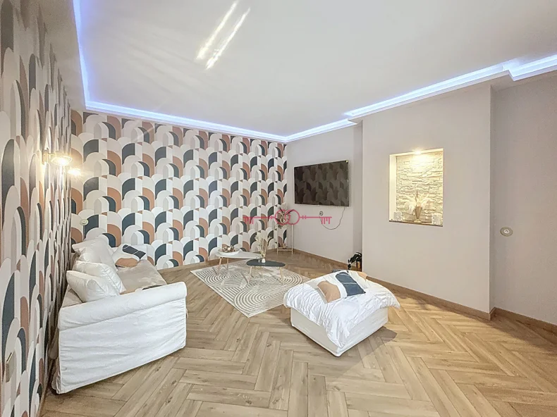 Maison 9 pièces à Sainte menehould - photo 1