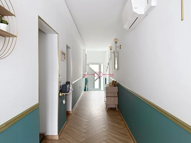 Maison 9 pièces à Sainte menehould - photo 3