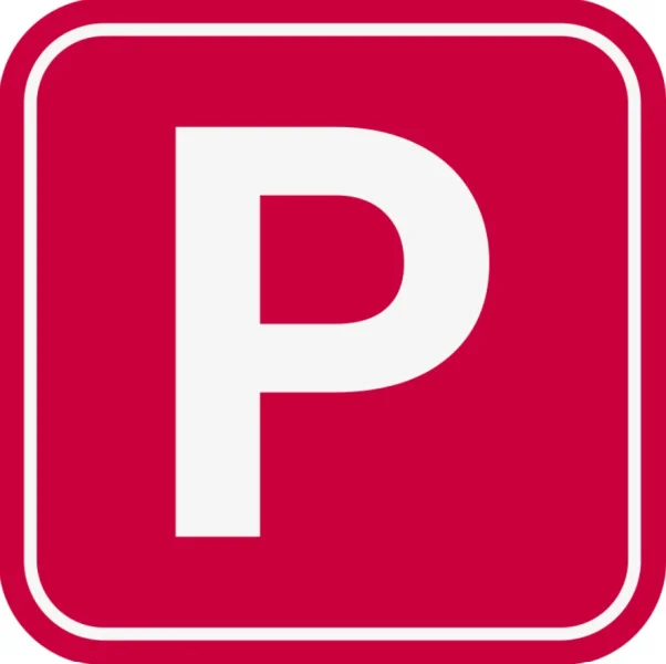 Parking  pièces à Bezannes - photo 1