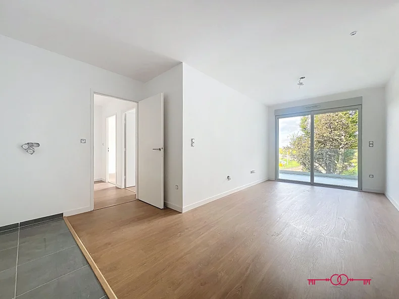 Appartement 3 pièces à Reims - photo 1