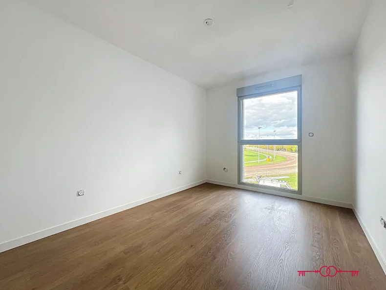 Appartement 3 pièces à Reims - photo 1