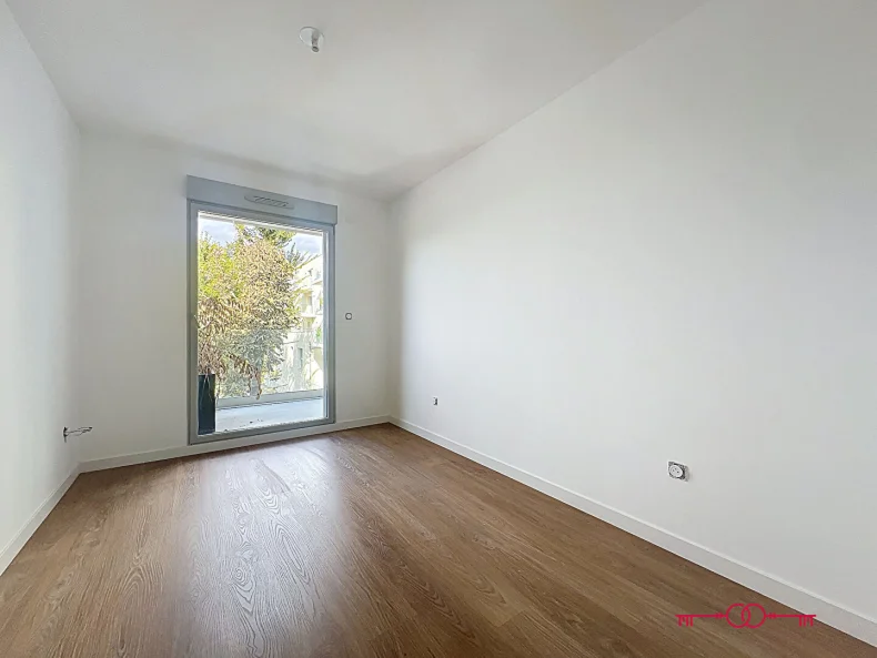 Appartement 3 pièces à Reims - photo 2