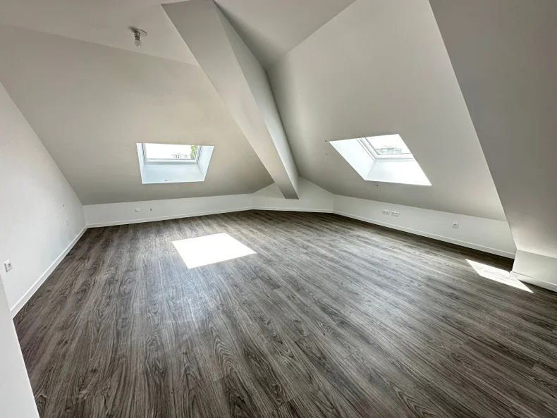 Appartement 1 pièces à Reims - photo 1