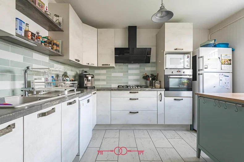 Maison 5 pièces à Ay champagne - photo 2