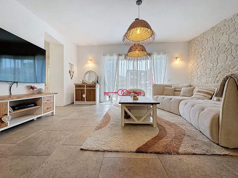 Maison 6 pièces à Chamery - photo 3