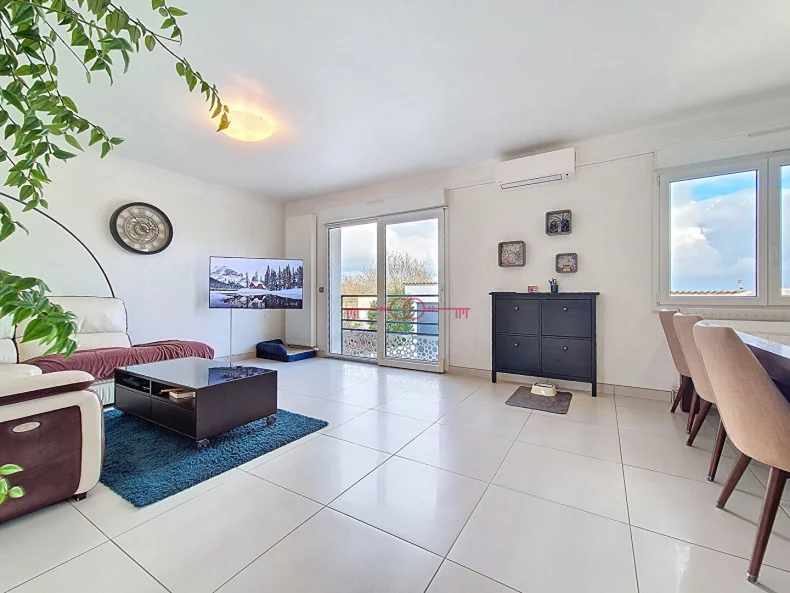 Maison 6 pièces à Gueux - photo 4