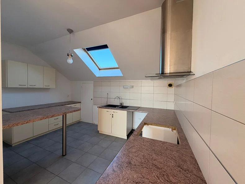 Appartement 4 pièces à Witry les reims - photo 1