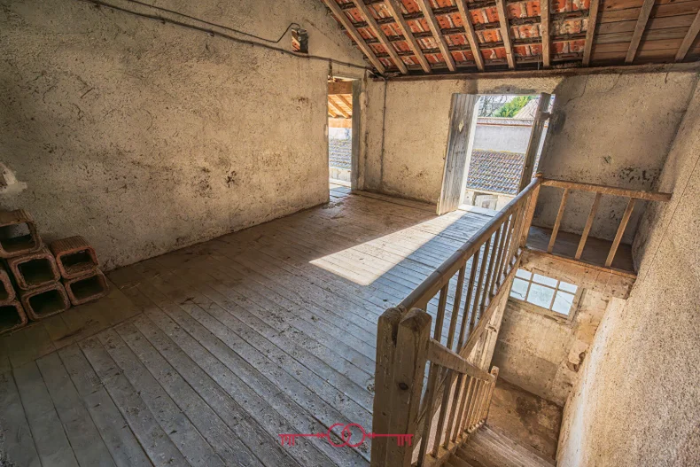 Maison 13 pièces à Betheny - photo 2