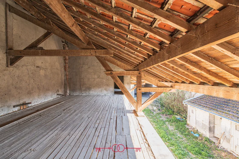 Maison 13 pièces à Betheny - photo 3