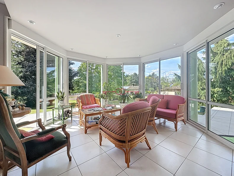 Maison 8 pièces à Sainte menehould - photo 1