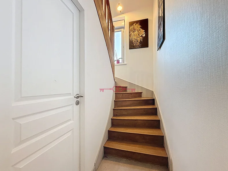 Maison 5 pièces à Sainte menehould - photo 3