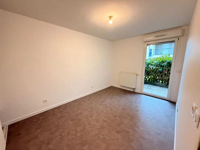 Appartement 2 pièces à Reims - photo 4