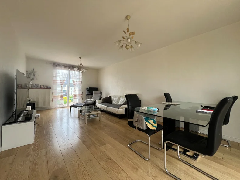 Maison 6 pièces à Guignicourt - photo 1