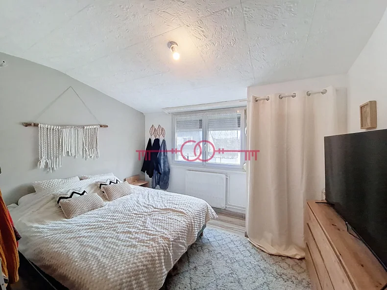 Maison 5 pièces à Chalons en champagne - photo 1