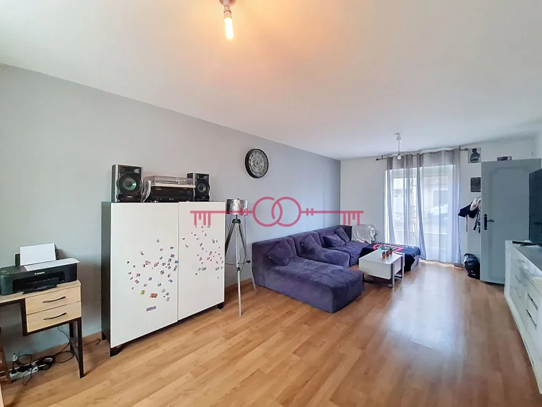 Maison 5 pièces à Chalons en champagne - photo 4