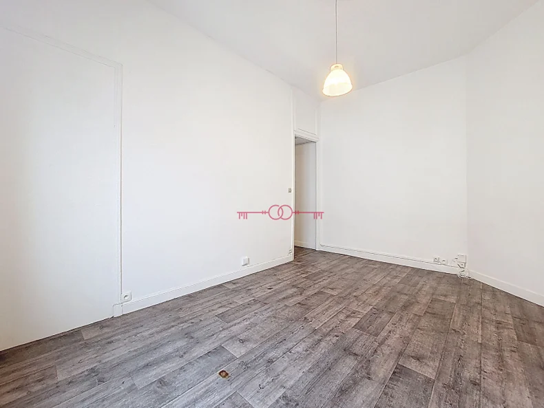 Appartement 2 pièces à Reims - photo 3